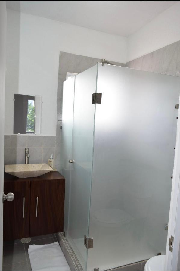 Casa Lantana Villa ปลายาเดลการ์เมน ภายนอก รูปภาพ